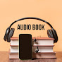 Audio Books Haven