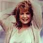 Vikki Carr - Topic