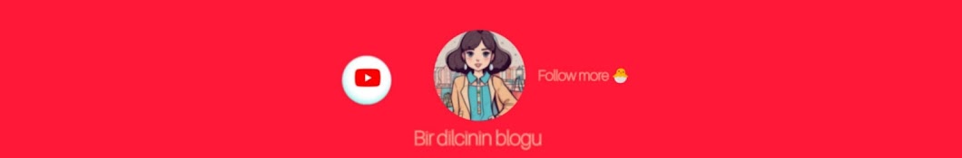 Bir dilcinin blogu