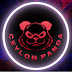 CeYLON PaNDA