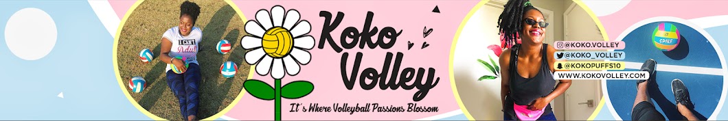 Coach KoKo Banner