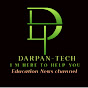 Darpan-Tech