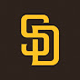 San Diego Padres