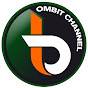 OMBIT Channel