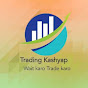 Trading Kashyap