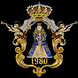 Virgen de los Reyes