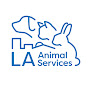 LA Animal Services