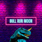 BULLRUNMOON