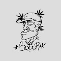 Artist Thumbnail