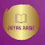 Jnyan rashi