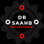 Dr Saahb