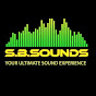 S.B.Sounds