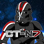 CT-N7