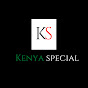 Kenya Special Stories 