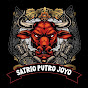 SATRIO PUTRO JOYO OFFICIAL