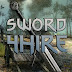 logo Sword4Hire