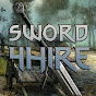 Sword4Hire