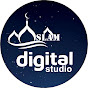Islam Digital Studio