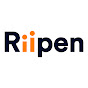 Riipen