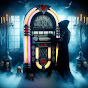 The Metal Gothic Jukebox 