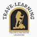 TRAVE-LEARNING