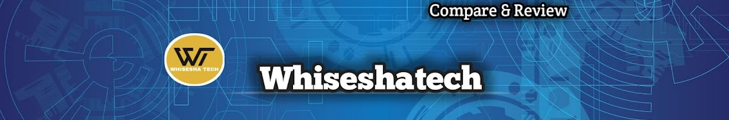 Whiseshatech