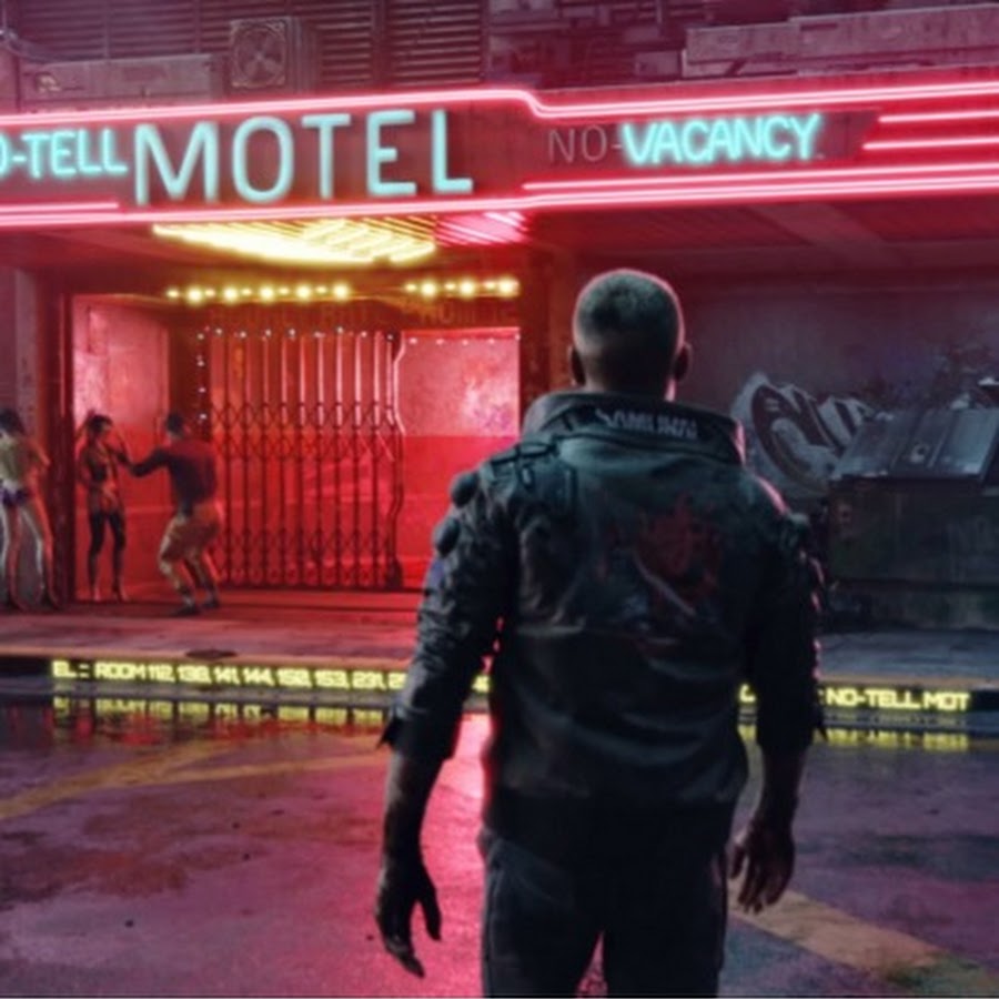 Cyberpunk 2077 version. RX 580 Cyberpunk 2077. Cyberpunk 2077 City.