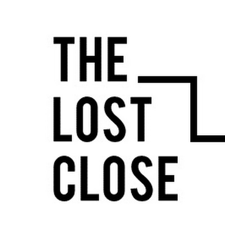 Lost close