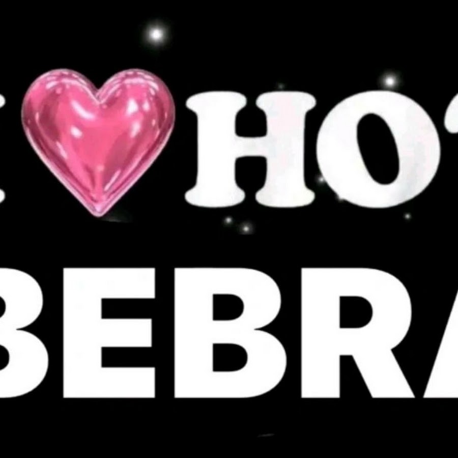 I love hot bebra. I Love Bebra картинка. Hot Bebra. I Love hot Bebra картинка. I Love hot Bebra наклейки.
