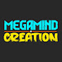 Megamind Creation