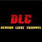 DENGAR LIHAT CHANNEL