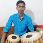 Tabla Player Sadananda Das Bishnupur Gharana