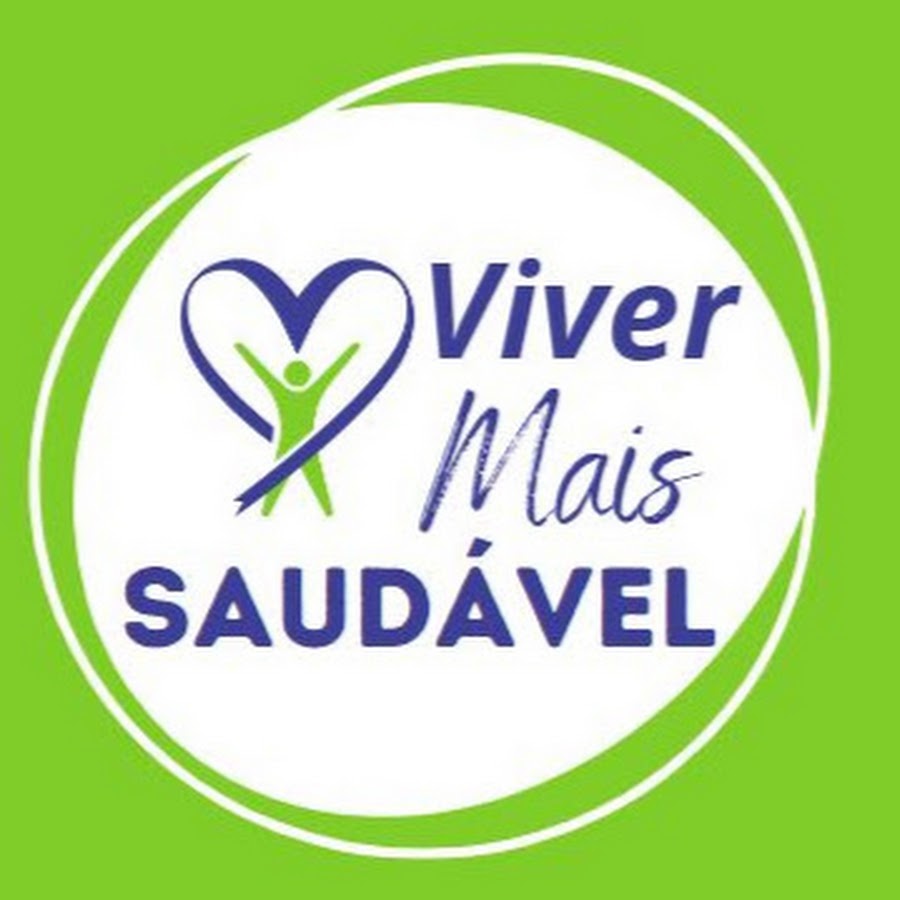 Viver Mais Saudável