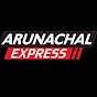 Arunachal Express