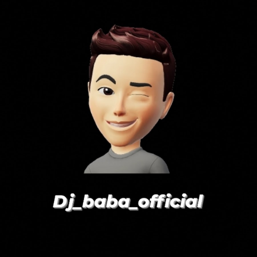 baba song dj remix