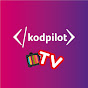 Kodpilot TV