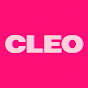 CLEO Thailand