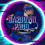 Bardown Productions