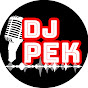 DJ PEK