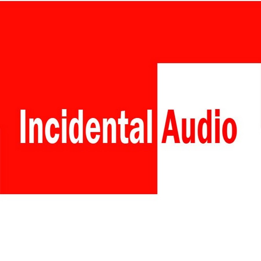 the-incidental-connection-capradio