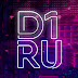 logo Dr1uws