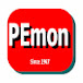 PEmon Channel【from Yamanashi】