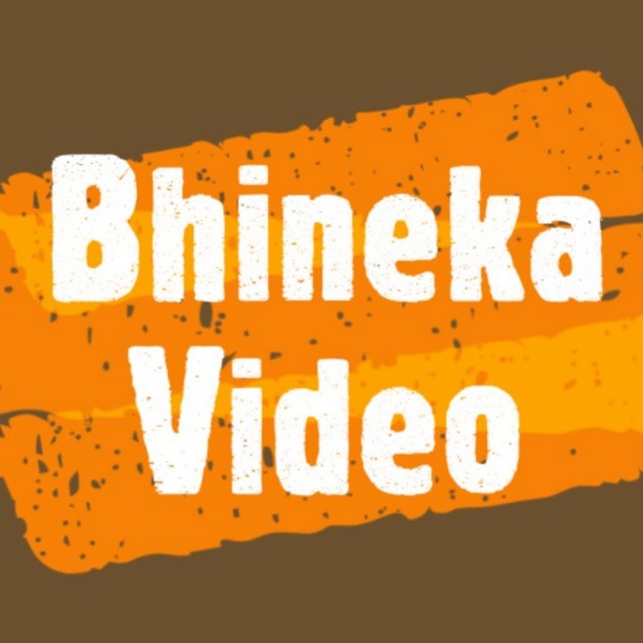 bhineka video
