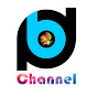 Papua Barat Daya Channel