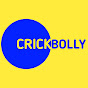 Crick Bolly