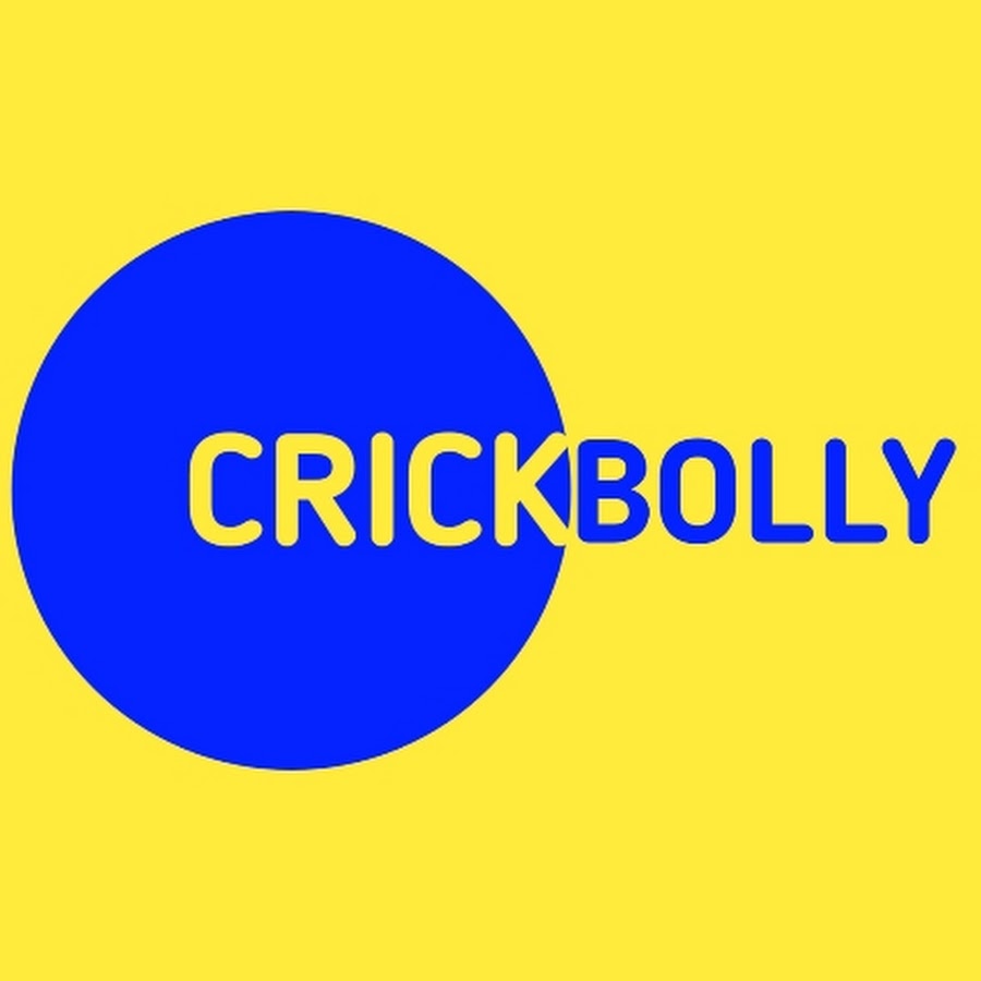 Crick Bolly