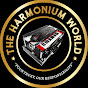 RPGMA - The Harmonium World