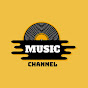 Music Channel