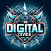 TheDigitalDivide