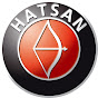 Hatsan Arms